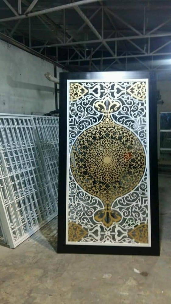 Harun - 14