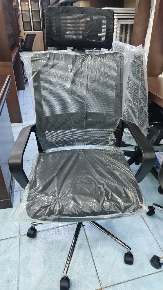 office furniture sale - 9