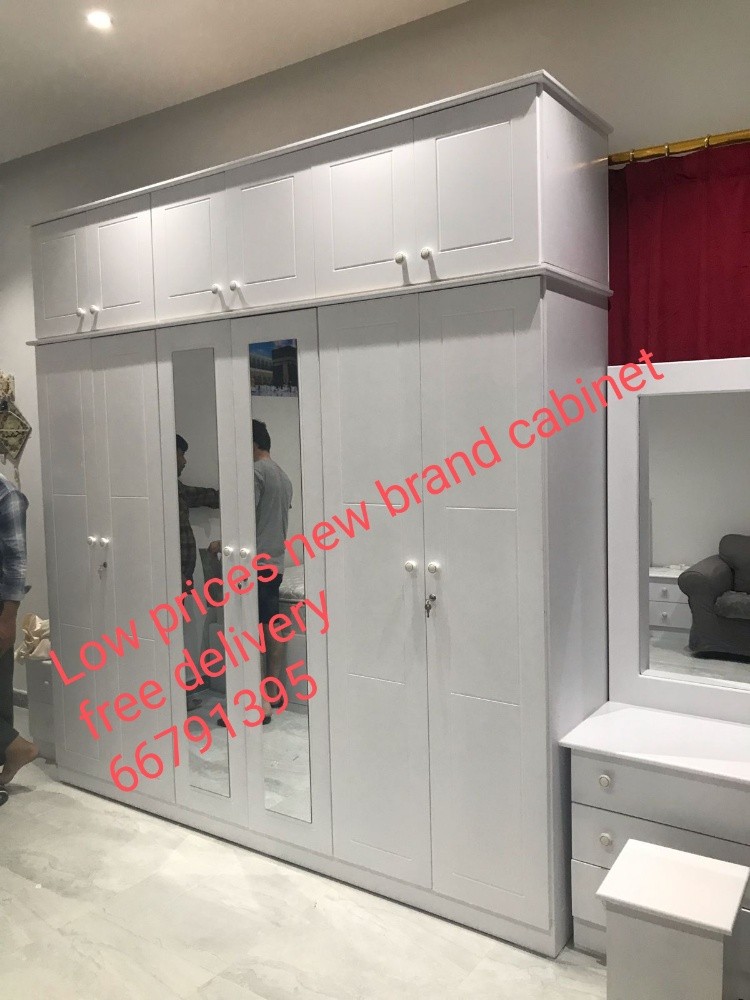 Low price new brand free delivery - 12