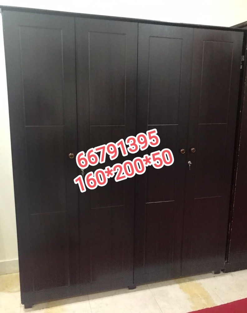 Low price new brand free delivery - 5