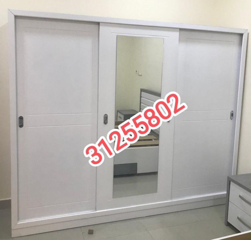 Low price new brand free delivery - 9