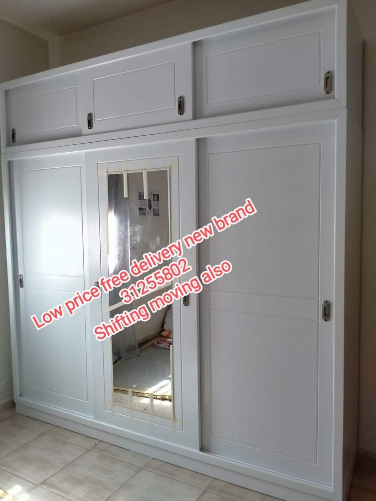 Low price new brand free delivery - 11