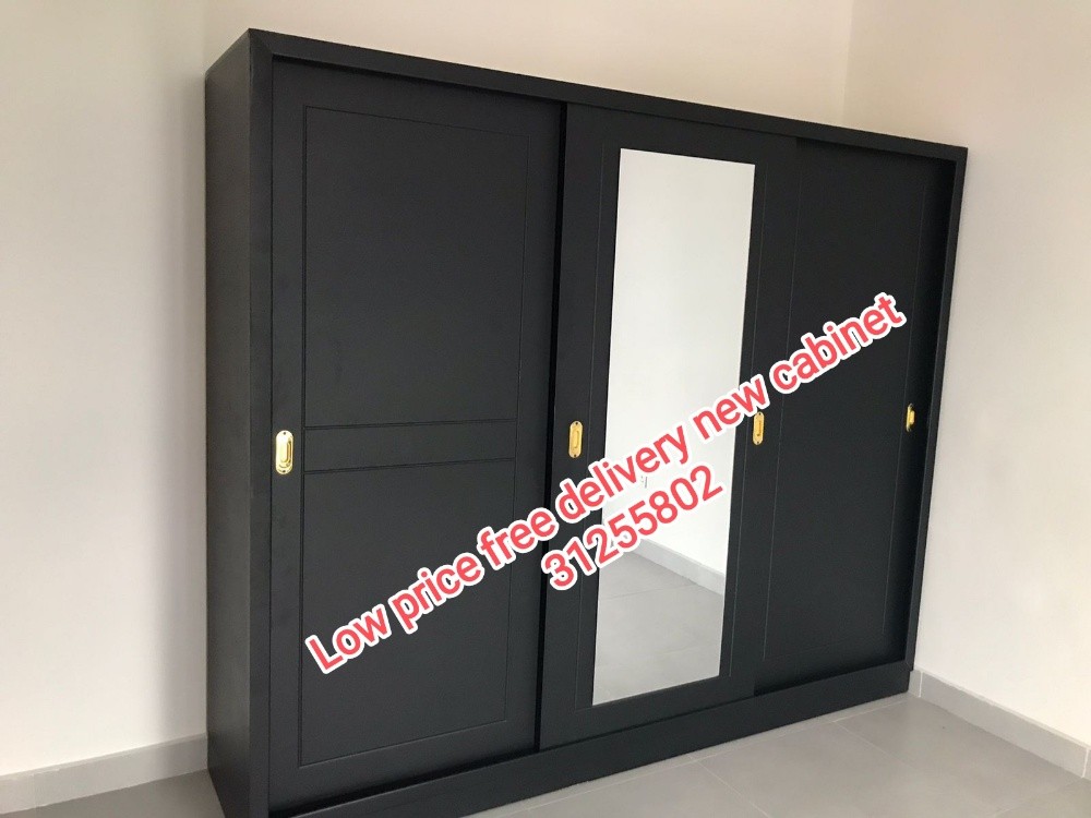 Low price new brand free delivery - 10