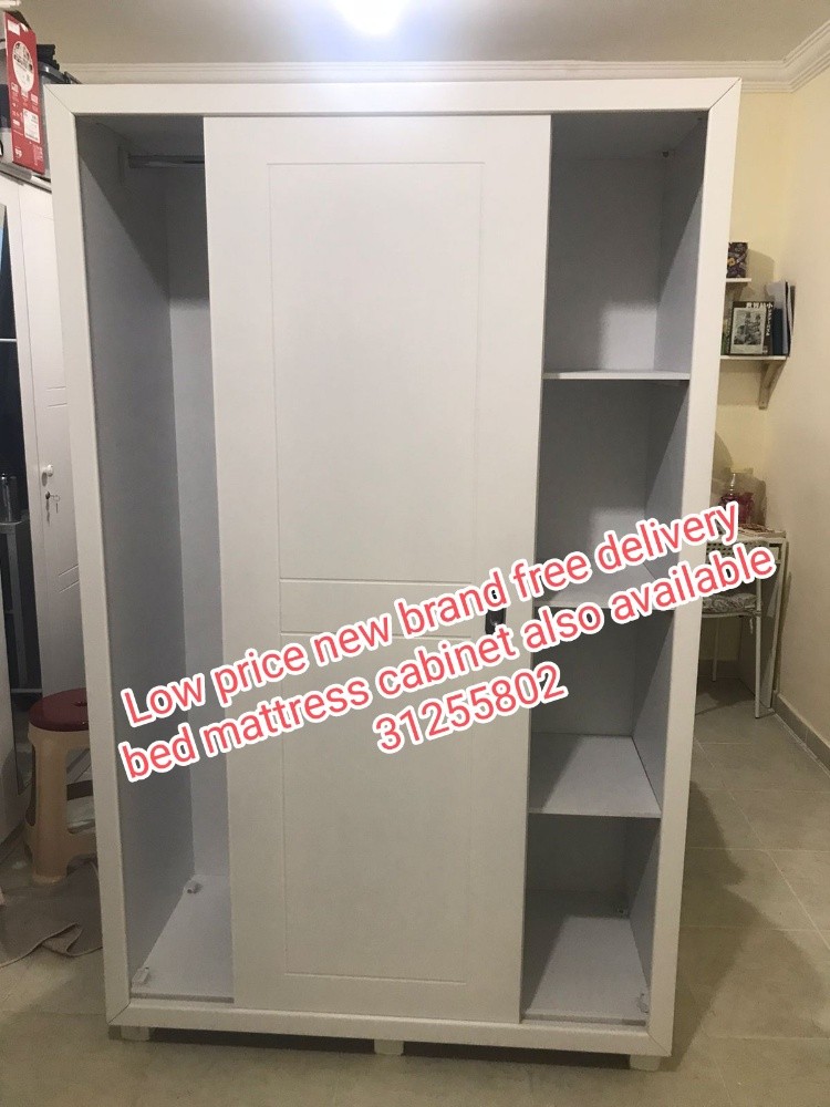 Low price new brand free delivery - 7