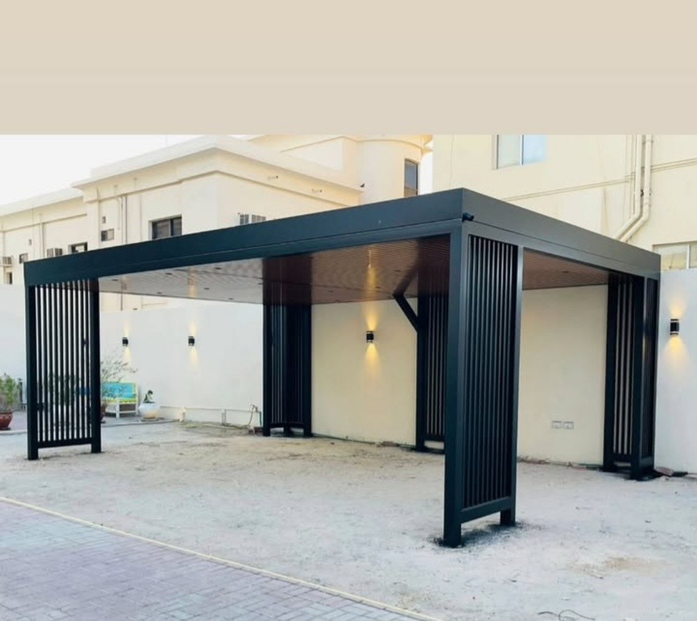 وائل عقاش - 4