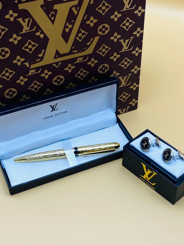 Lv - 3