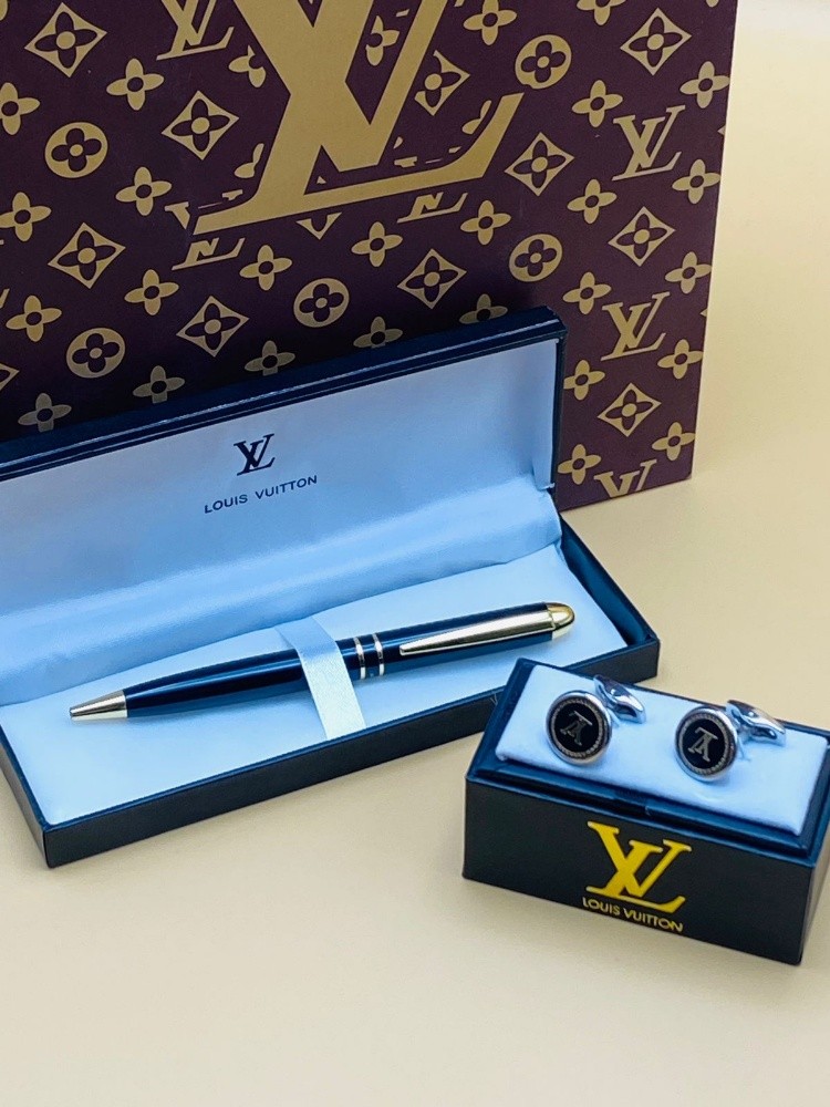 Lv - 1
