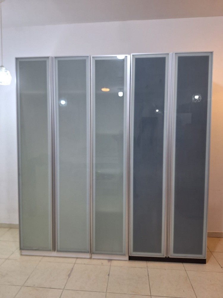 cupboard for sale - 4