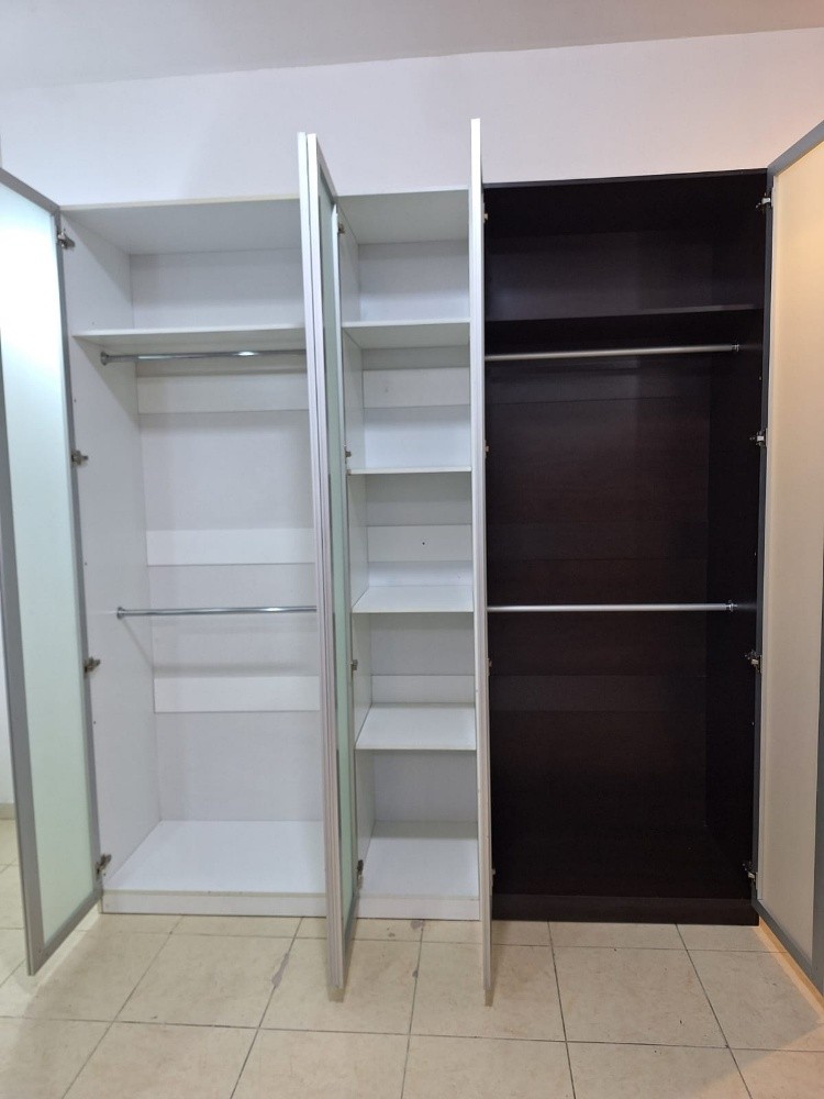 cupboard for sale - 2