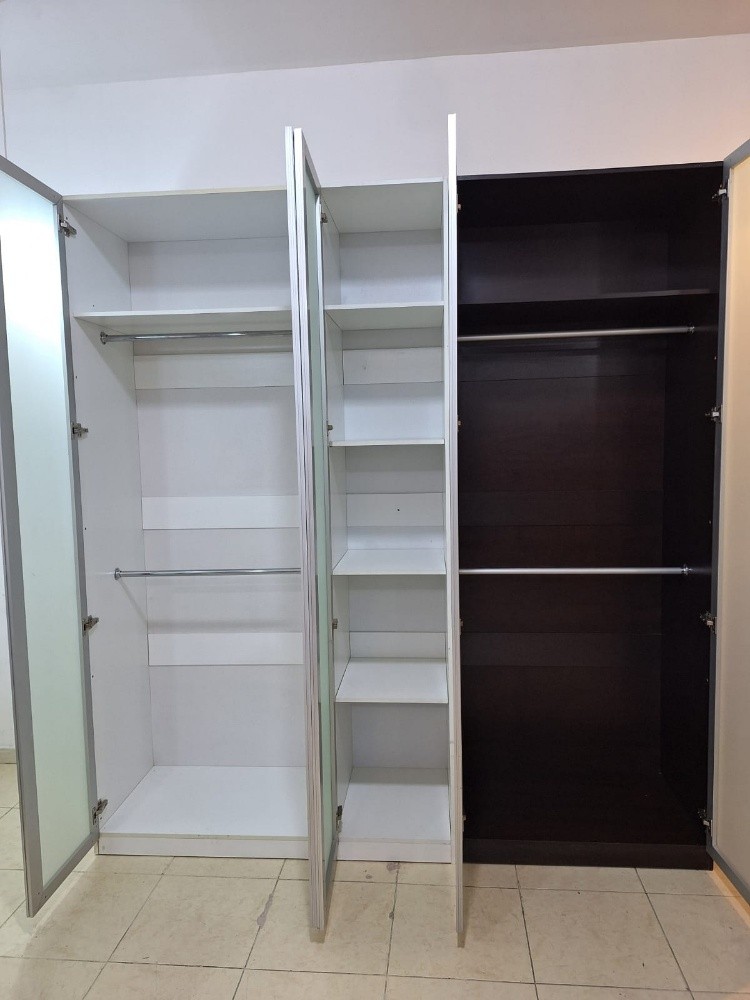 cupboard for sale - 3