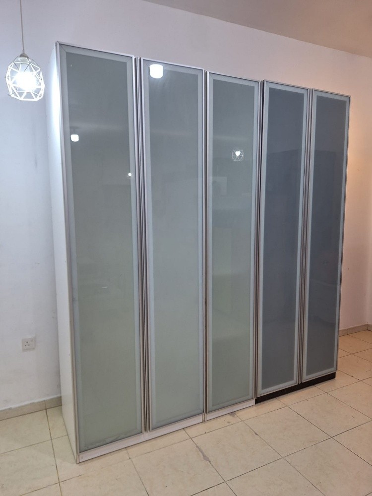 cupboard for sale - 1