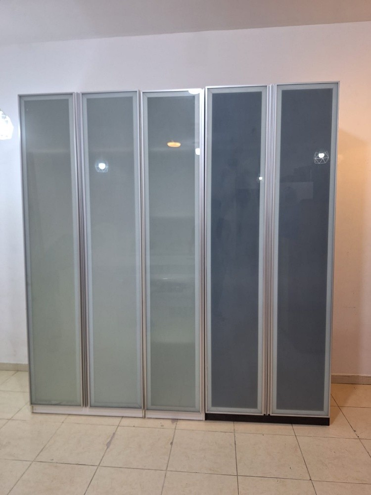 cupboard for sale - 5