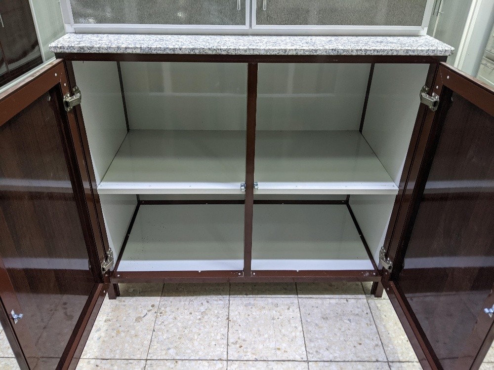 kitchen cabinet for sale and make - 9
