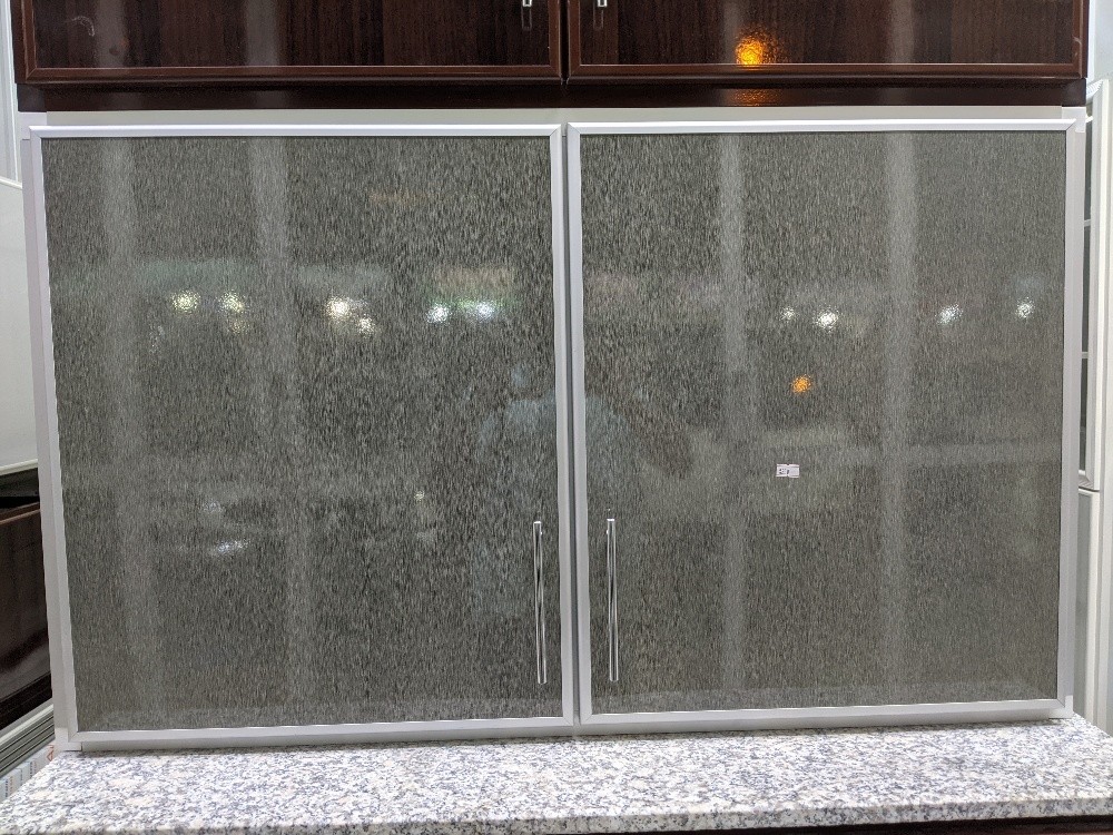 kitchen cabinet for sale and make - 10