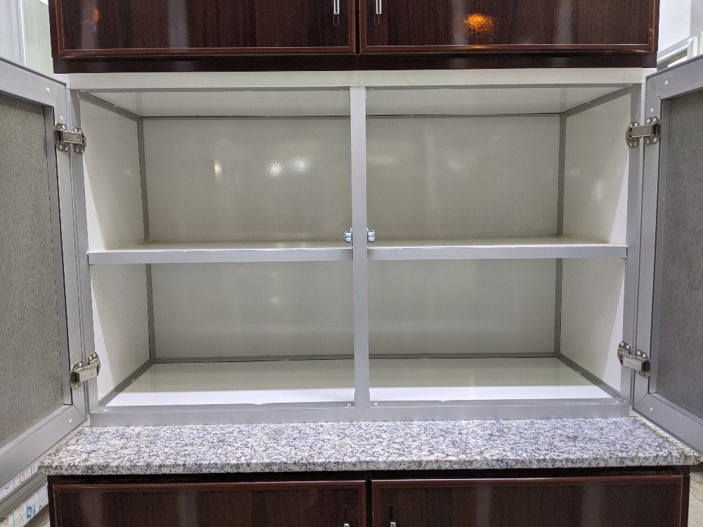 kitchen cabinet for sale and make - 11