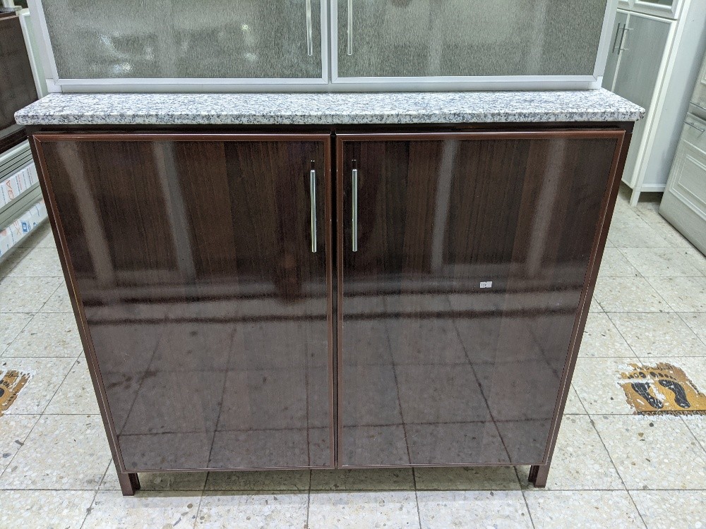 kitchen cabinet for sale and make - 8