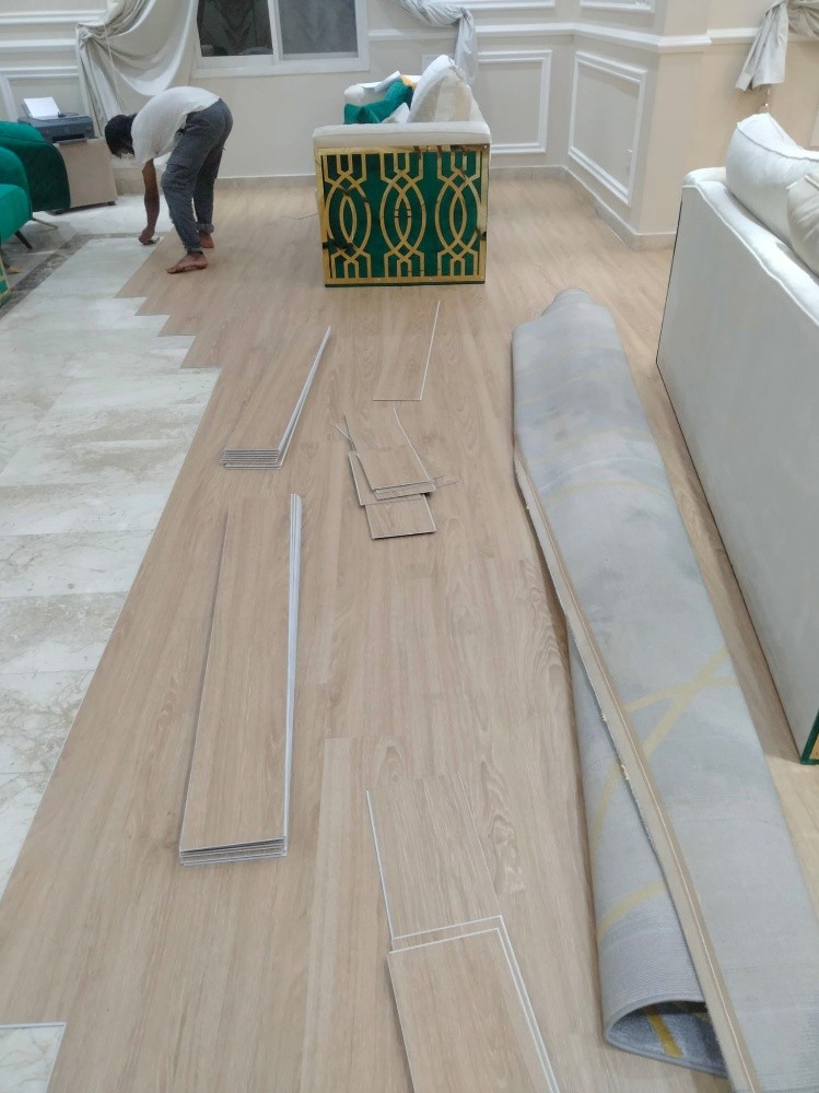 بيع وتركيب البركيا - 6