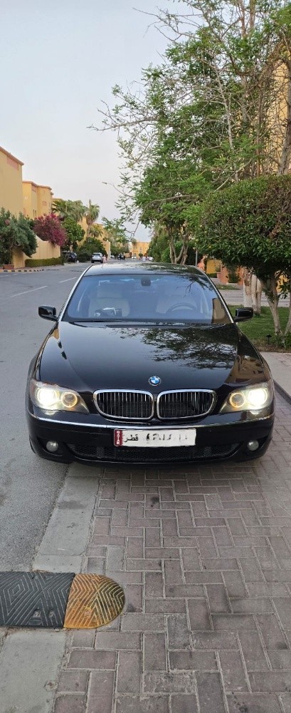 بائع اول من الديلر - 2