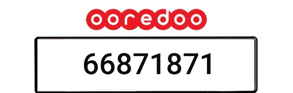 for sale 66 871 871 - 1