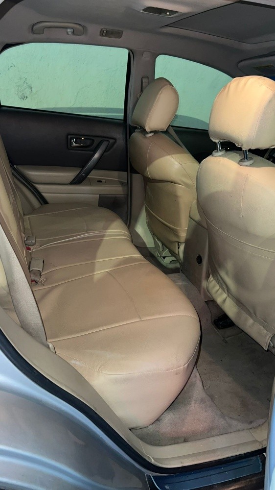 infiniti car for sale - 4