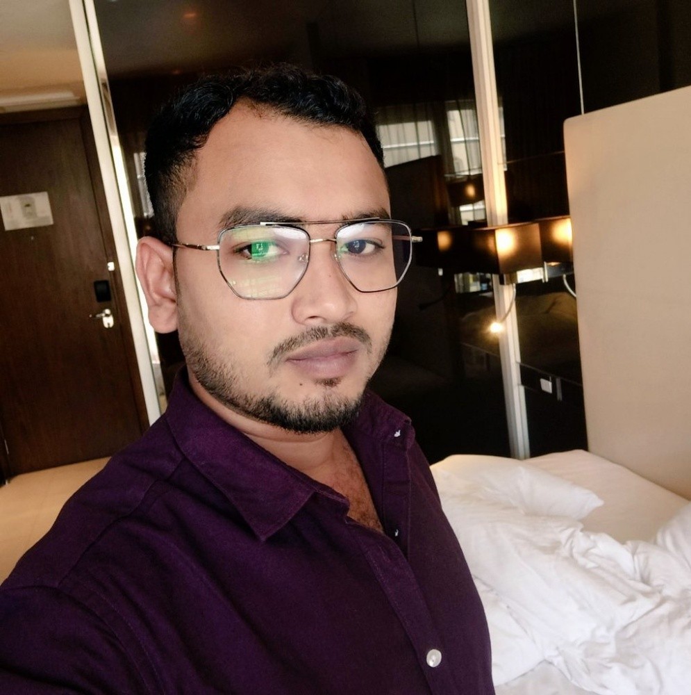 NAYEM MIA - 2