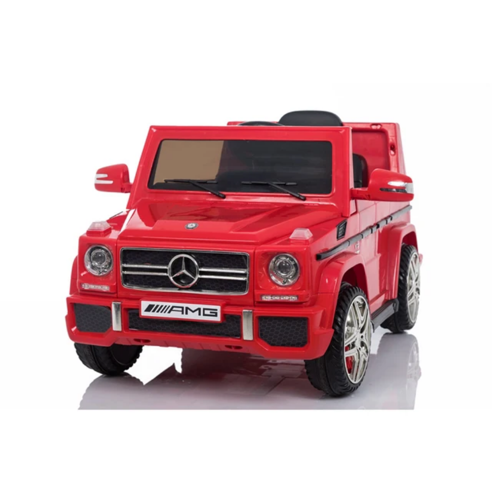 Kids electric car - 2