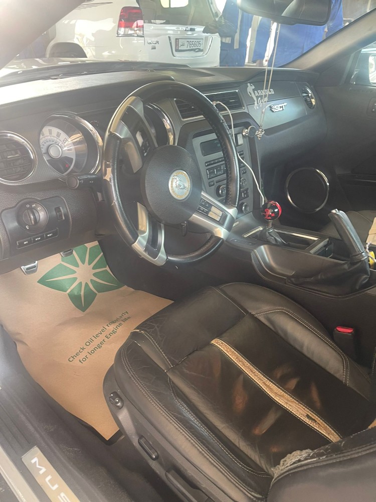 For sale - 6