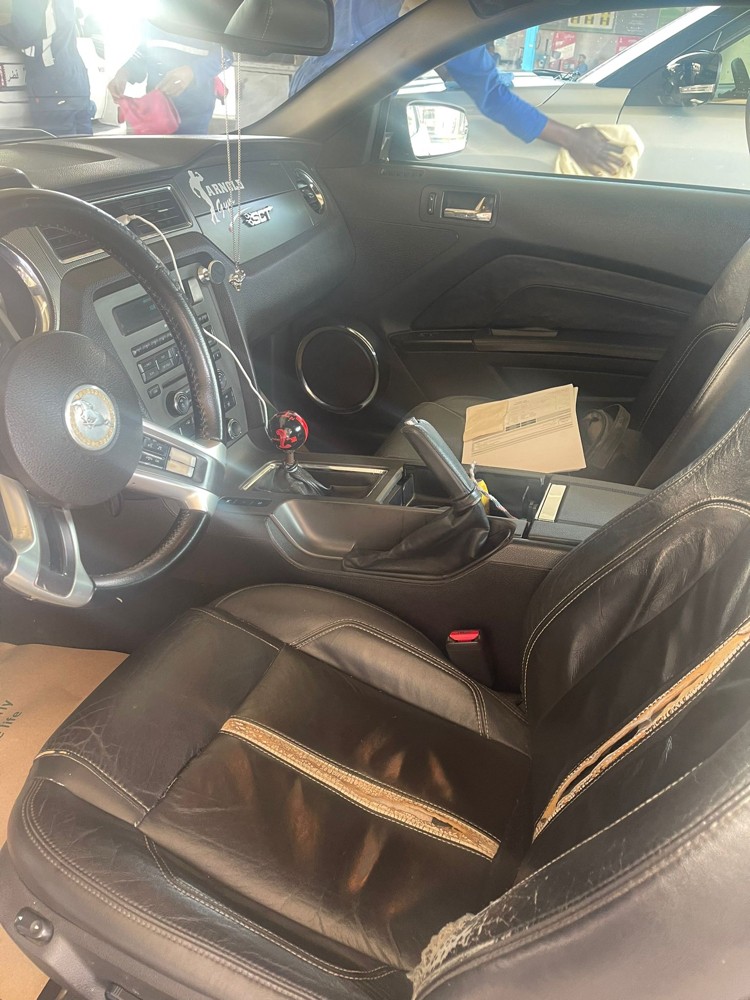 For sale - 5