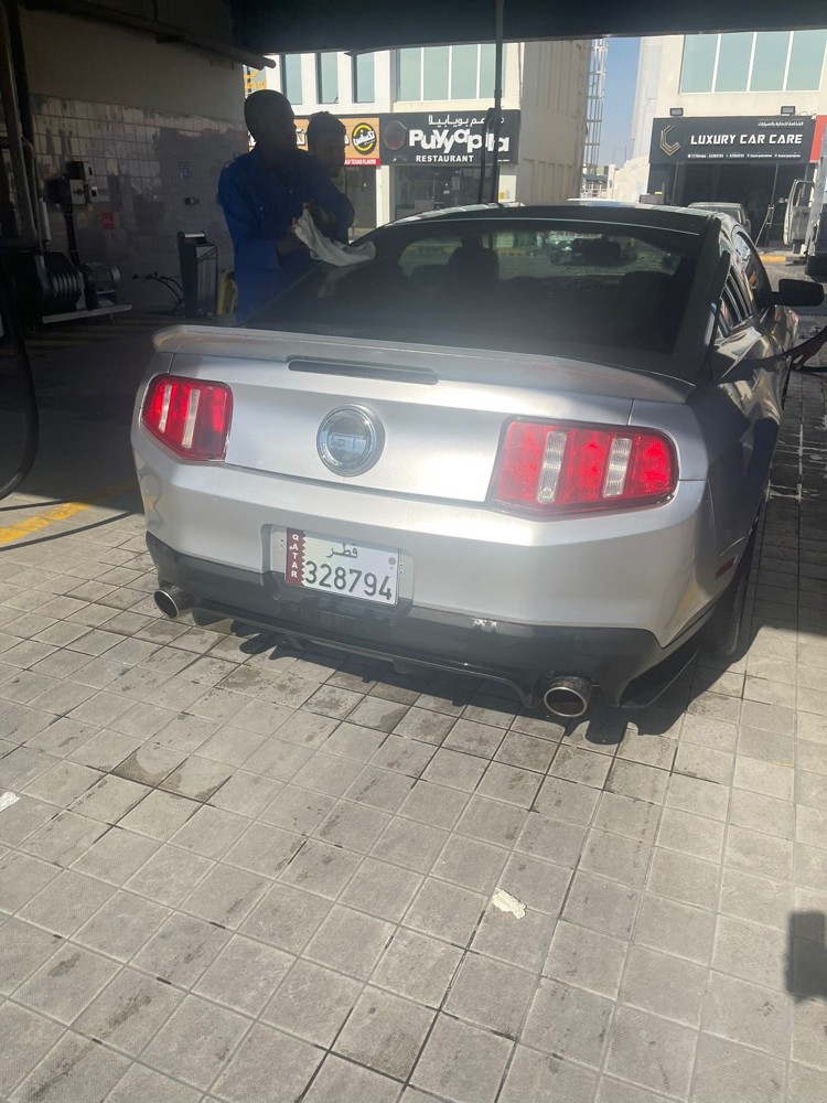 For sale - 3