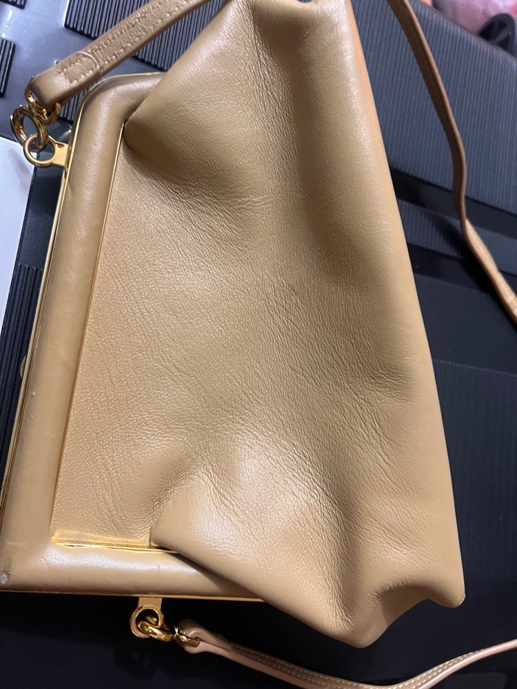 findi bag - 2