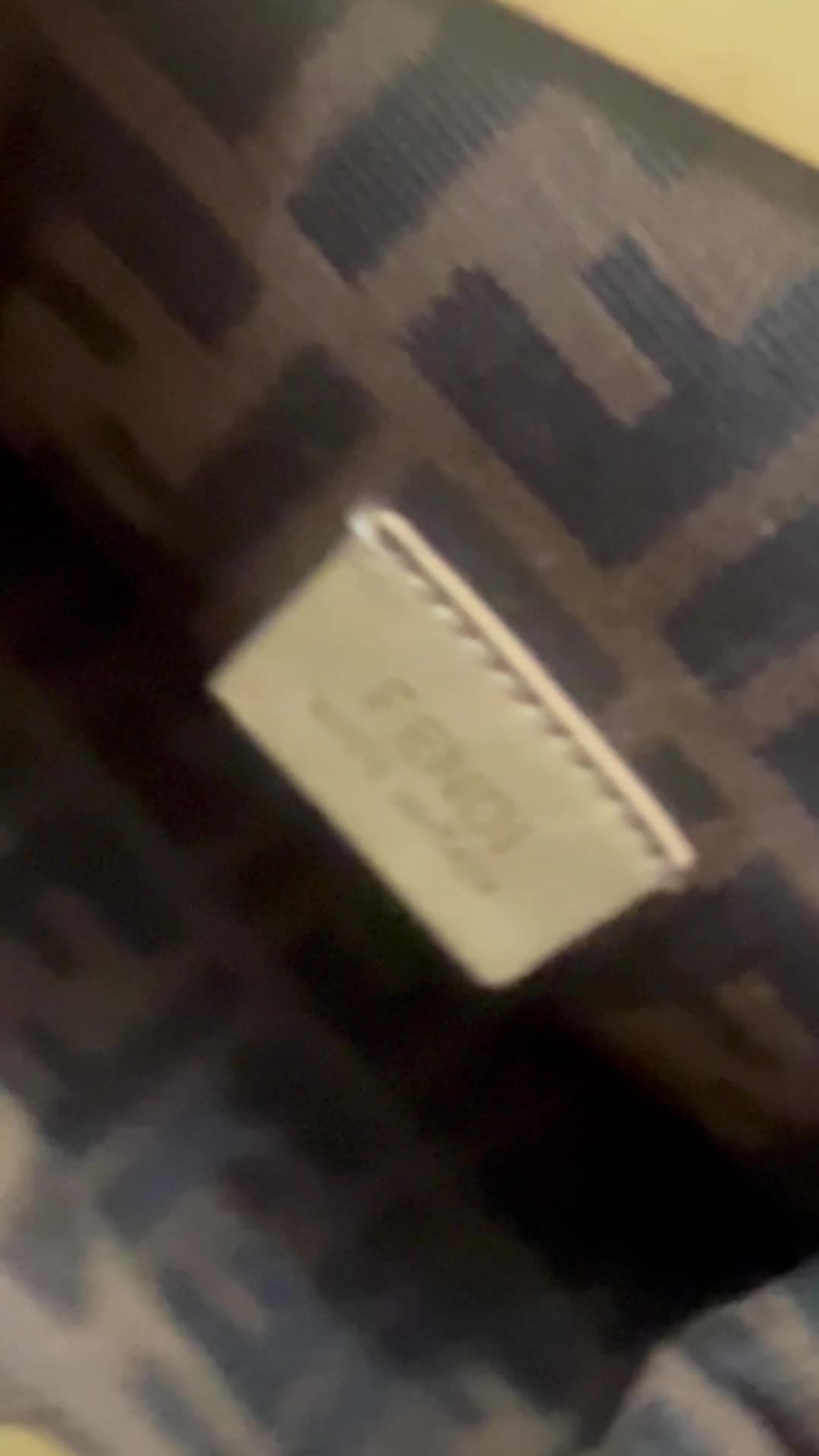 findi bag - 1