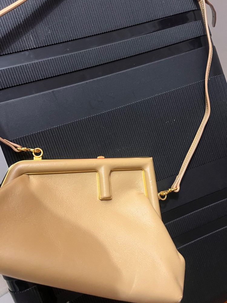 findi bag - 3