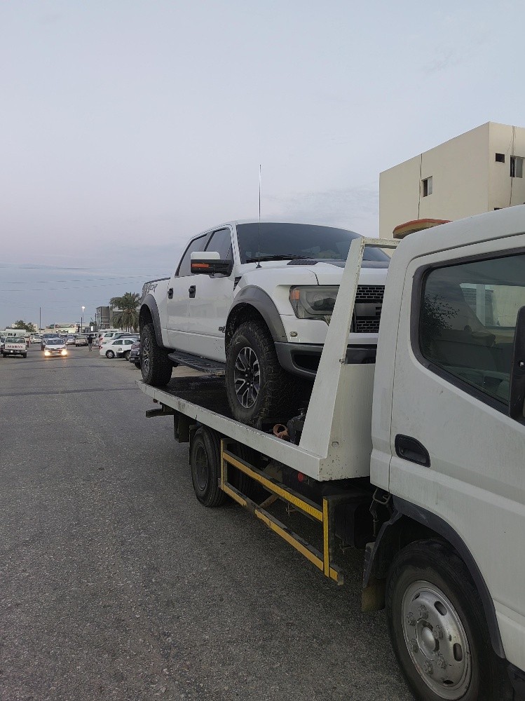 Aplus breakdown service70444351 - 8
