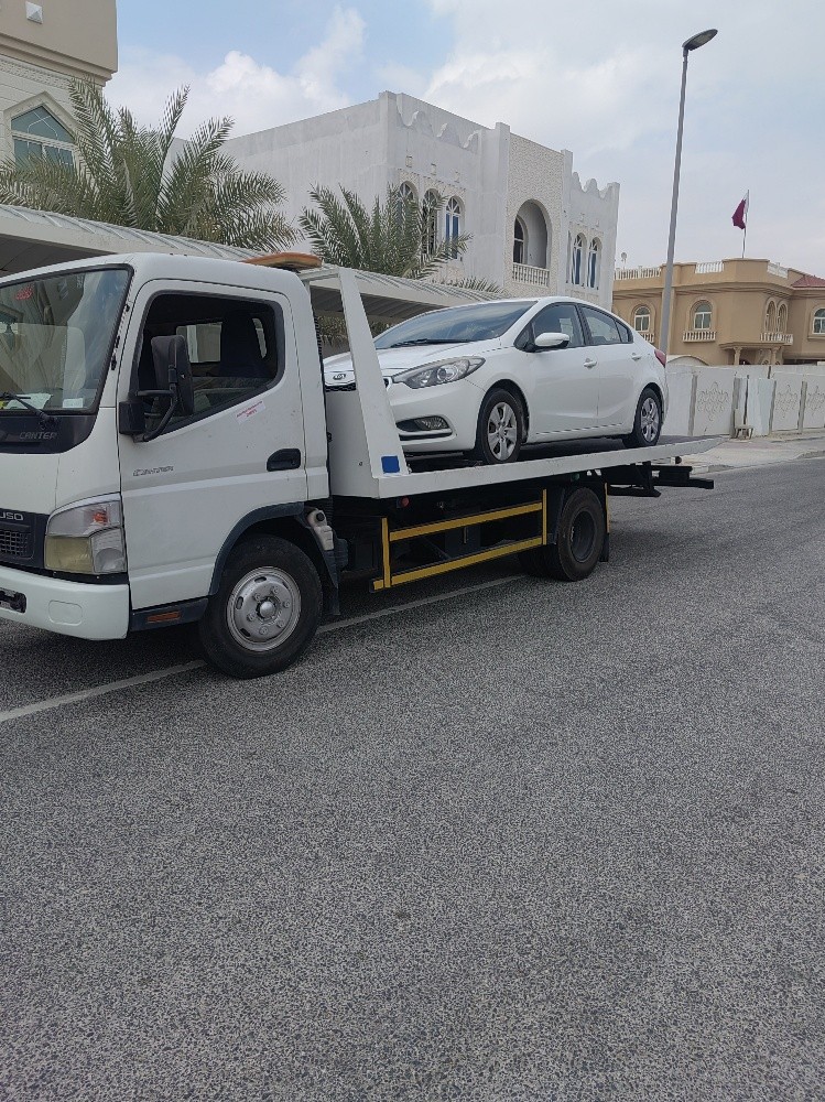 Aplus breakdown service70444351 - 9