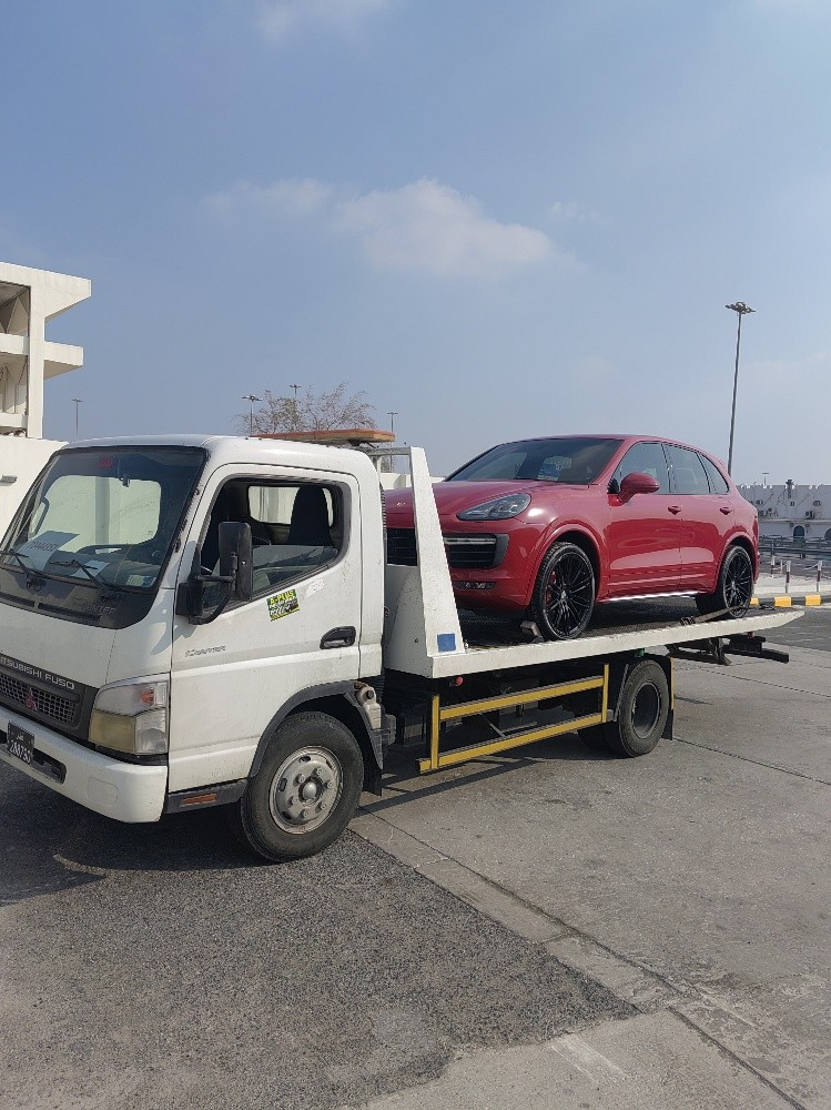 Aplus breakdown service70444351 - 6