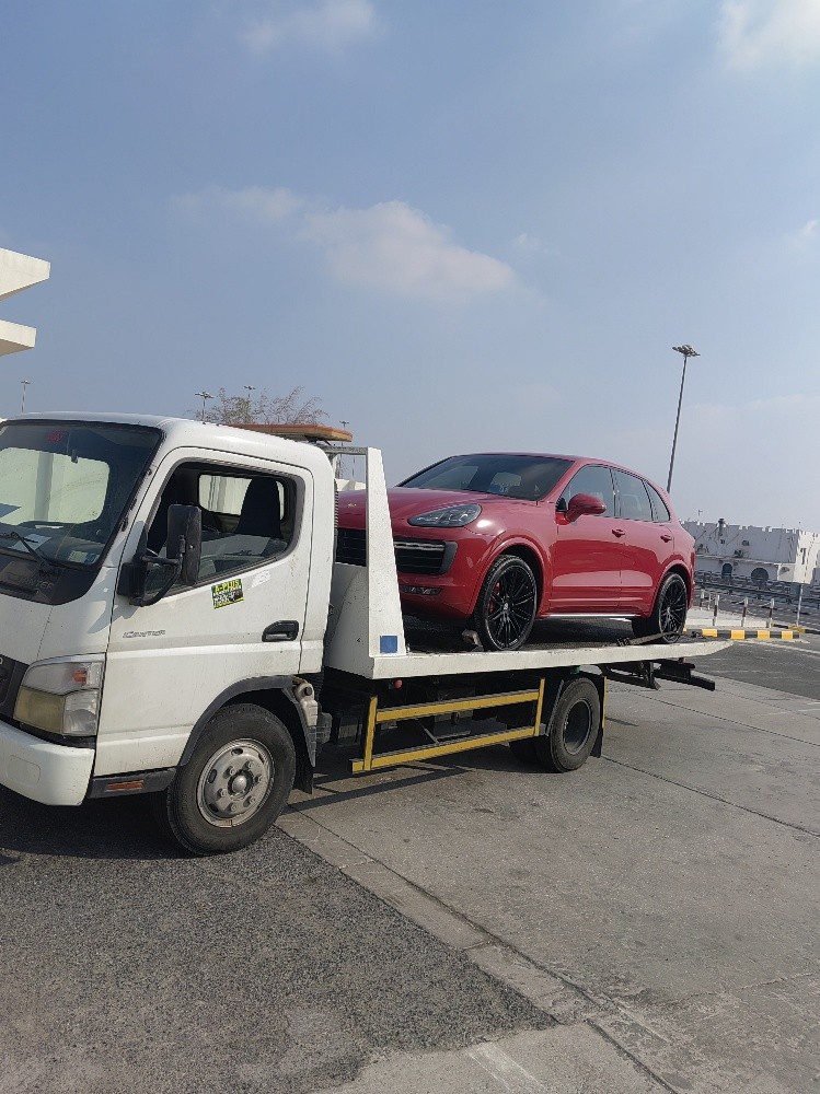Aplus breakdown service70444351 - 5