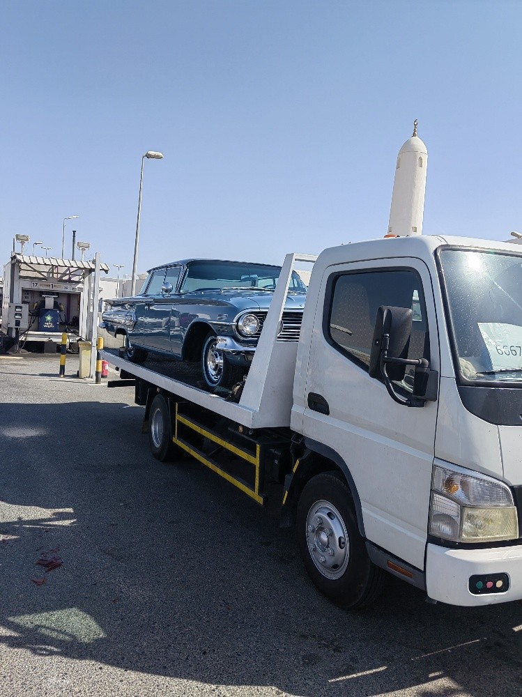 Aplus breakdown service70444351 - 1