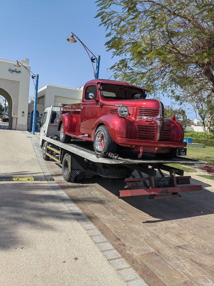 Aplus breakdown service70444351 - 2