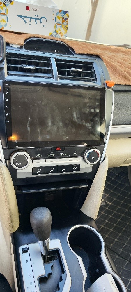for sale Toyota - 3