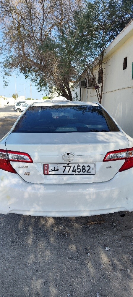 for sale Toyota - 9