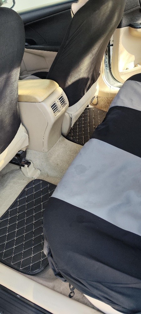 for sale Toyota - 7