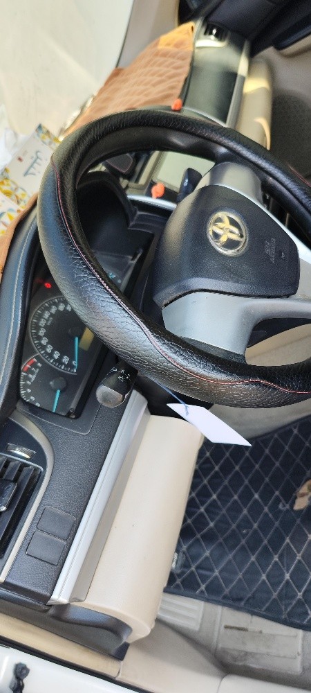 for sale Toyota - 2