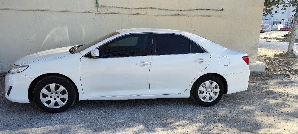for sale Toyota - 10