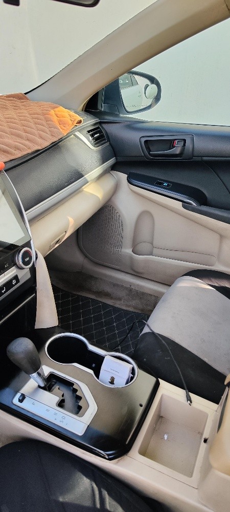 for sale Toyota - 4