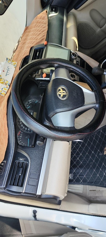 for sale Toyota - 5