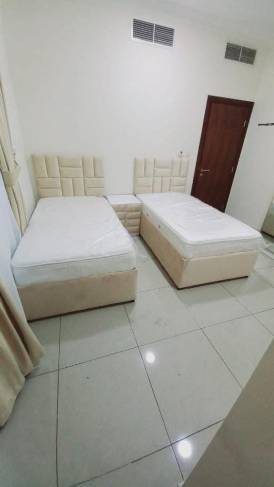 singal divan bed only 400 - 12