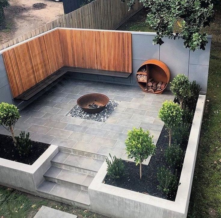 Home gardener - 1