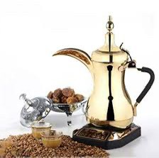 بوشمه للضيافة  - 1