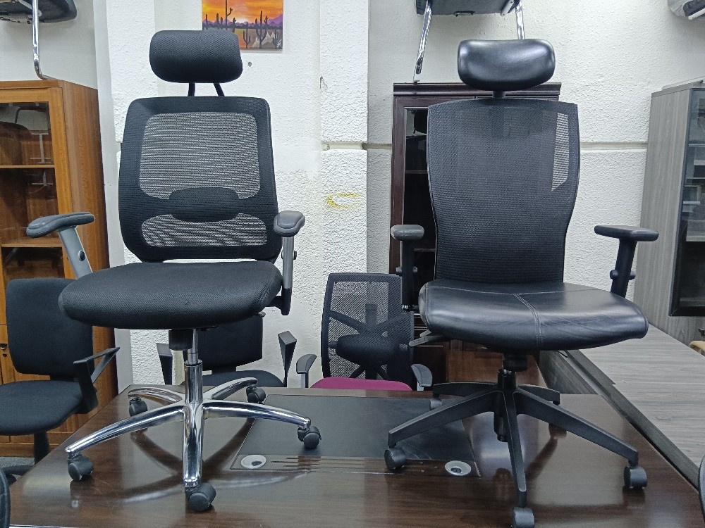 Used office furniture sell - 13