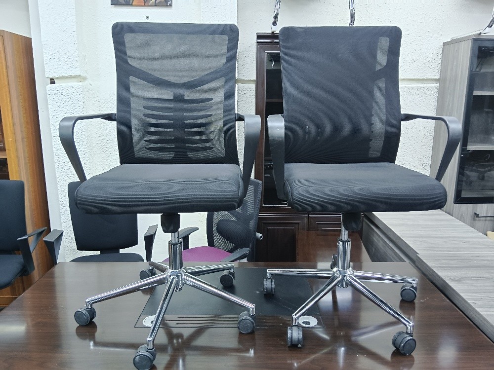 Used office furniture sell - 12